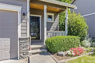 11163 31st St NE, Lake Stevens, WA 98258 - Photo 3