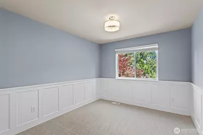 11163 31st Street NE, Lake Stevens, WA 98258 - Photo 25