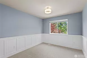 11163 31st St NE, Lake Stevens, WA 98258 - Photo 25