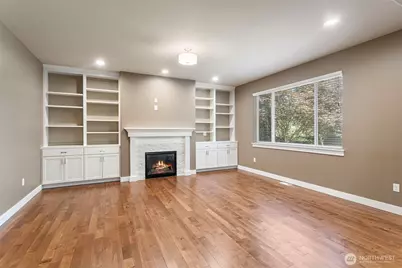 11163 31st Street NE, Lake Stevens, WA 98258 - Photo 15