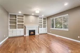 11163 31st St NE, Lake Stevens, WA 98258 - Photo 15