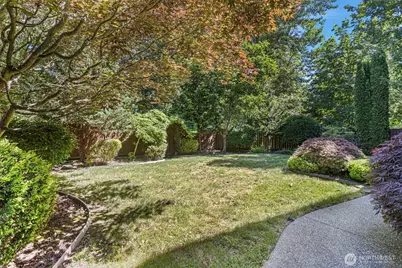 11163 31st Street NE, Lake Stevens, WA 98258 - Photo 29