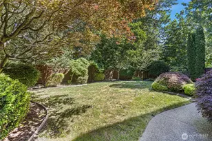 11163 31st St NE, Lake Stevens, WA 98258 - Photo 29