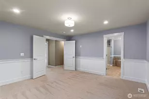 11163 31st St NE, Lake Stevens, WA 98258 - Photo 19