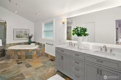 16005 NE 160th Street, Woodinville, WA 98072 - Photo 23