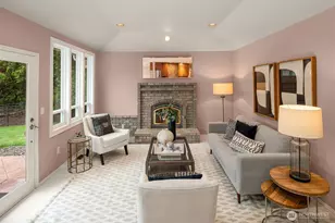 16005 NE 160th St, Woodinville, WA 98072 - Photo 15