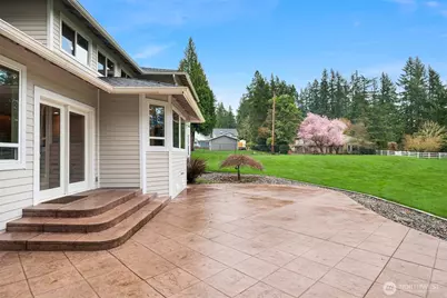 16005 NE 160th Street, Woodinville, WA 98072 - Photo 33