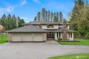 16005 NE 160th St, Woodinville, WA 98072 - Photo 1