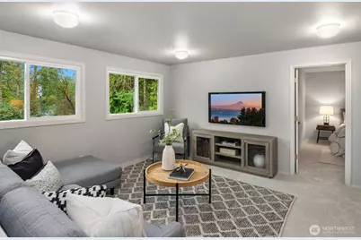 16005 NE 160th Street, Woodinville, WA 98072 - Photo 19