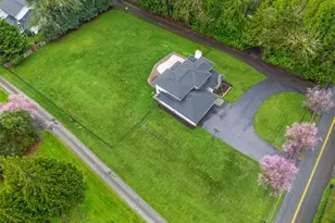 16005 NE 160th St, Woodinville, WA 98072 - Photo 3