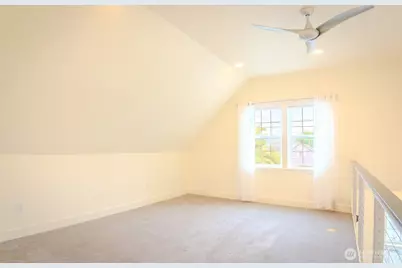 5010 L Place, Seaview, WA 98644 - Photo 15