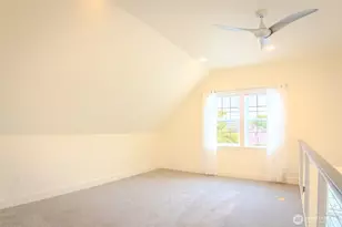 5010 L Pl, Seaview, WA 98644 - Photo 15
