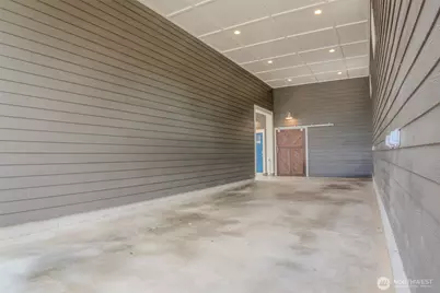 5010 L Place, Seaview, WA 98644 - Photo 25