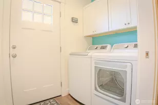 5010 L Pl, Seaview, WA 98644 - Photo 9