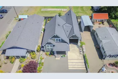 5010 L Place, Seaview, WA 98644 - Photo 31