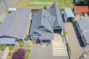 5010 L Pl, Seaview, WA 98644 - Photo 31