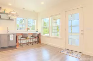 5010 L Pl, Seaview, WA 98644 - Photo 7