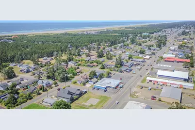 5010 L Place, Seaview, WA 98644 - Photo 33