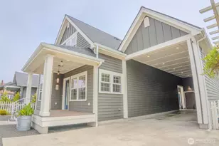 5010 L Pl, Seaview, WA 98644 - Photo 23