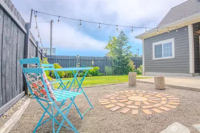 5010 L Place, Seaview, WA 98644 - Photo 21