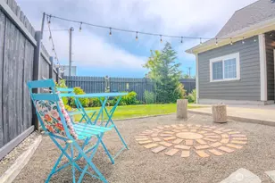 5010 L Pl, Seaview, WA 98644 - Photo 21