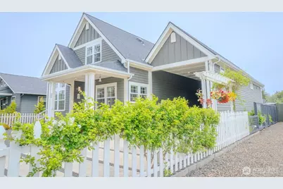 5010 L Place, Seaview, WA 98644 - Photo 35