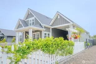 5010 L Pl, Seaview, WA 98644 - Photo 35