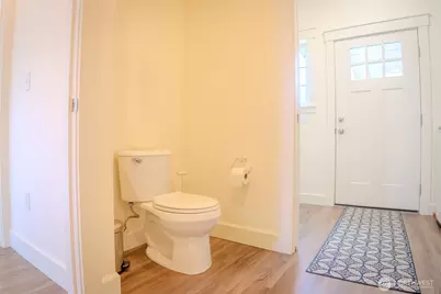 5010 L Place, Seaview, WA 98644 - Photo 11