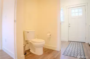 5010 L Pl, Seaview, WA 98644 - Photo 11