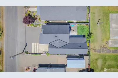 5010 L Place, Seaview, WA 98644 - Photo 3