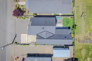 5010 L Pl, Seaview, WA 98644 - Photo 3
