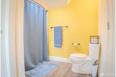 5010 L Place, Seaview, WA 98644 - Photo 17