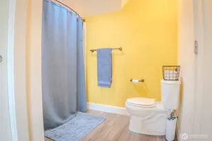 5010 L Pl, Seaview, WA 98644 - Photo 17