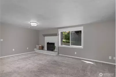 924 Tobin Avenue, Shelton, WA 98584 - Photo 7