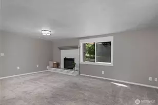 924 Tobin Ave, Shelton, WA 98584 - Photo 7