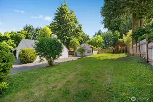 924 Tobin Ave, Shelton, WA 98584 - Photo 23