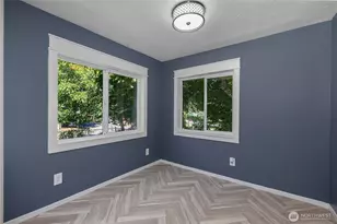 924 Tobin Ave, Shelton, WA 98584 - Photo 13