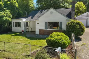 924 Tobin Ave, Shelton, WA 98584 - Photo 1