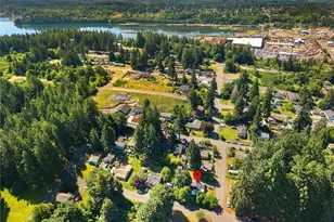 924 Tobin Ave, Shelton, WA 98584 - Photo 29