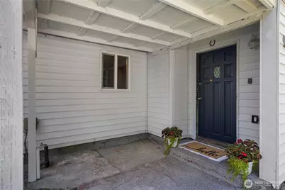924 Tobin Avenue, Shelton, WA 98584 - Photo 3