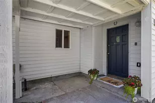 924 Tobin Ave, Shelton, WA 98584 - Photo 3