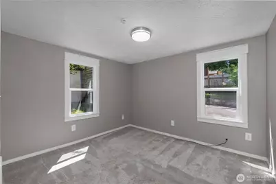 924 Tobin Avenue, Shelton, WA 98584 - Photo 15