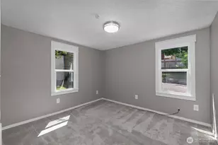 924 Tobin Ave, Shelton, WA 98584 - Photo 15