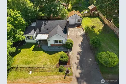924 Tobin Avenue, Shelton, WA 98584 - Photo 27