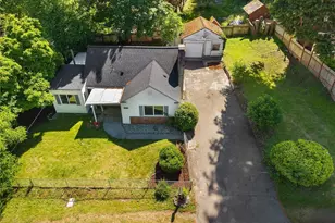 924 Tobin Ave, Shelton, WA 98584 - Photo 27