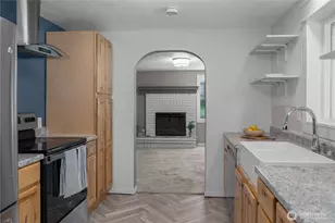 924 Tobin Ave, Shelton, WA 98584 - Photo 9
