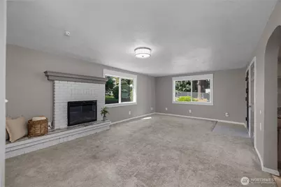 924 Tobin Avenue, Shelton, WA 98584 - Photo 5