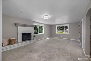 924 Tobin Ave, Shelton, WA 98584 - Photo 5