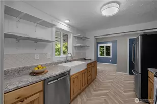 924 Tobin Ave, Shelton, WA 98584 - Photo 11