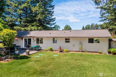 7380 Woodland Road, Ferndale, WA 98248 - Photo 5
